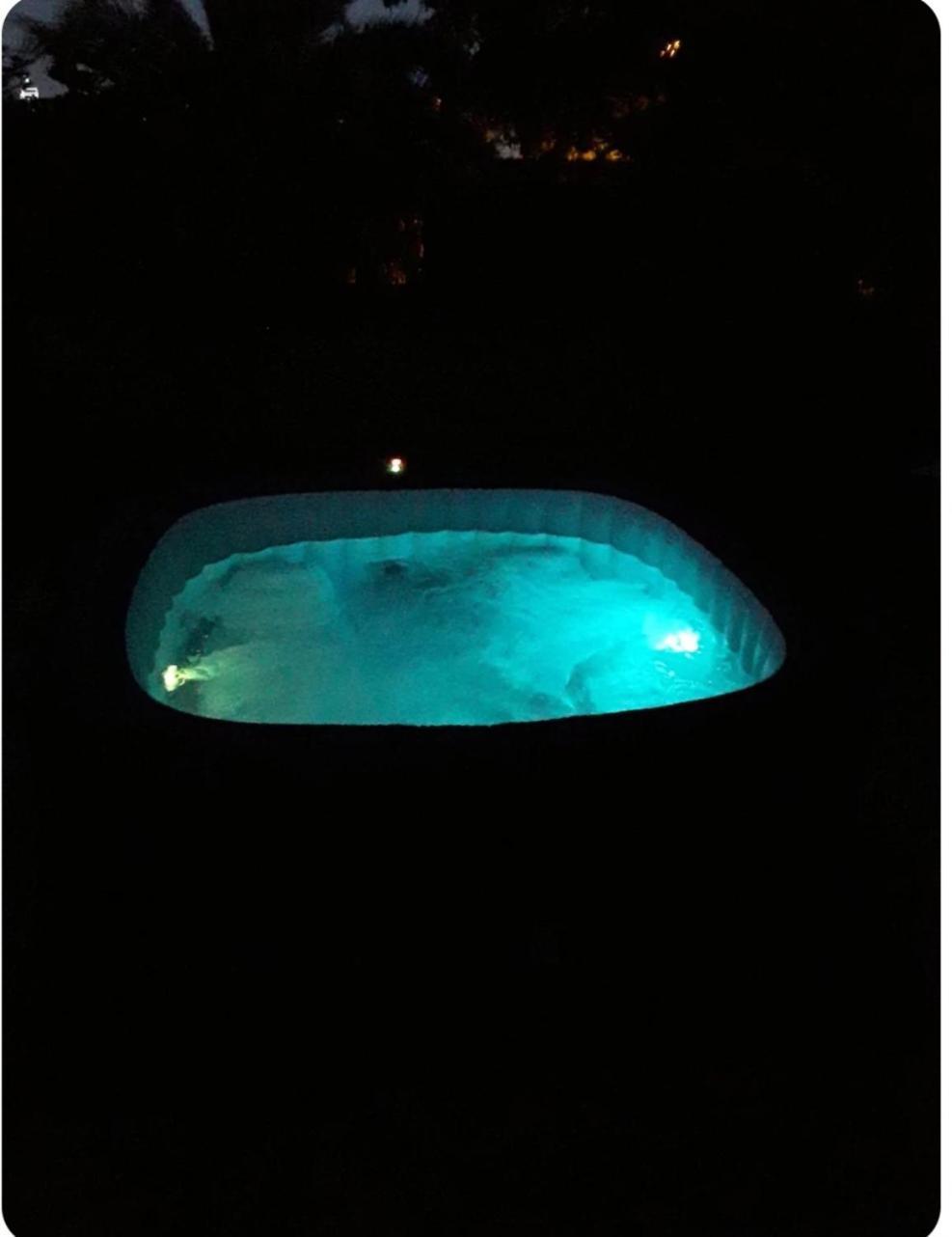 Appartement Climatise Au Calme En Provence ปิแอร์เฟอ-ดู-วา ภายนอก รูปภาพ